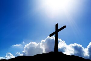 Se sei cattolico, diranno che sei «di destra»