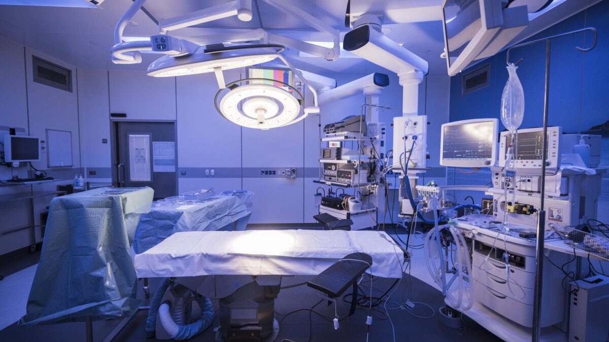 «Un terzo dei morti in più nel 2020 colpa di cure mancate causa Covid»