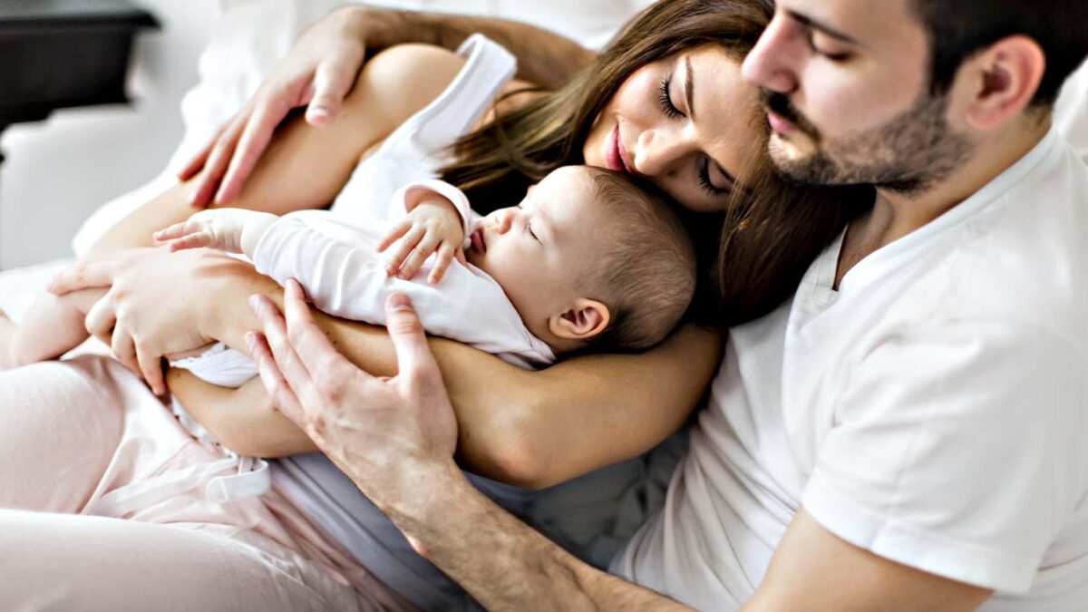 Nel Recovery tanto gender. In bilico invece l’assegno unico
