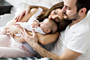 Nel Recovery tanto gender. In bilico invece l’assegno unico