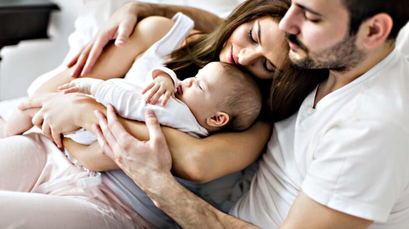 Nel Recovery tanto gender. In bilico invece l’assegno unico