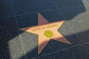 La disperata solitudine di Marilyn, «bambola bionda» inadatta all’amore