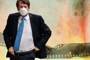 L’abolizione della censura nei film fa a pugni con la Costituzione