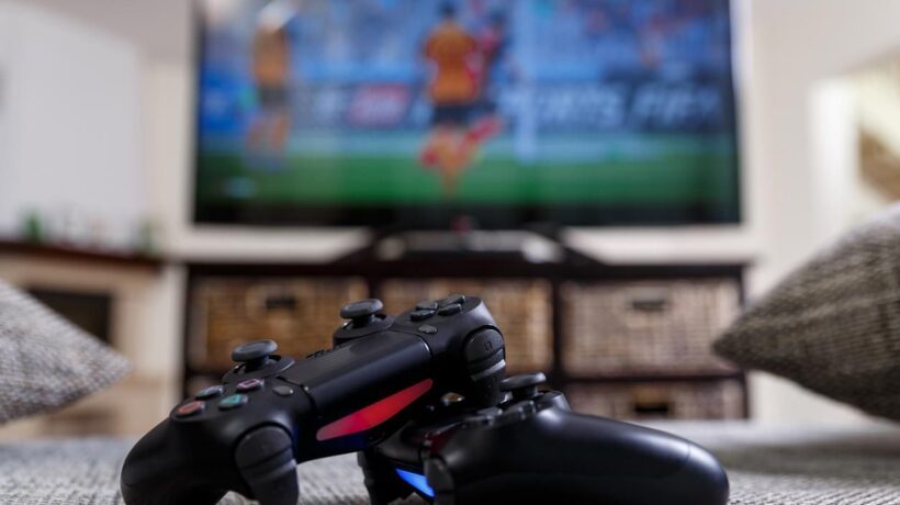 Per i videogiochi in Italia si spendono più di due miliardi