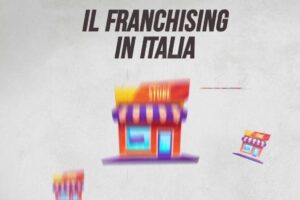 I numeri del franchising in Italia