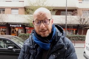 Le menzogne nascoste dietro il Nutriscore che ci impone l’Ue