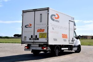 Lo stop a J&J manda in tilt ministero e Aifa