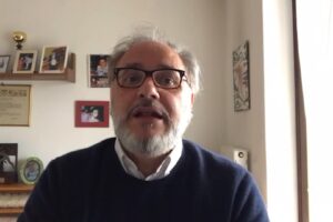 La sinistra intellettuale ha sempre protetto gli ex brigatisti