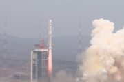 Lo scontro Cina-Usa continua nello spazio: entro il 2022 una stazione spaziale