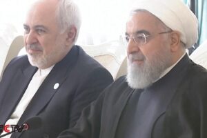 Su Iran e nucleare Biden non ha per niente le idee chiare