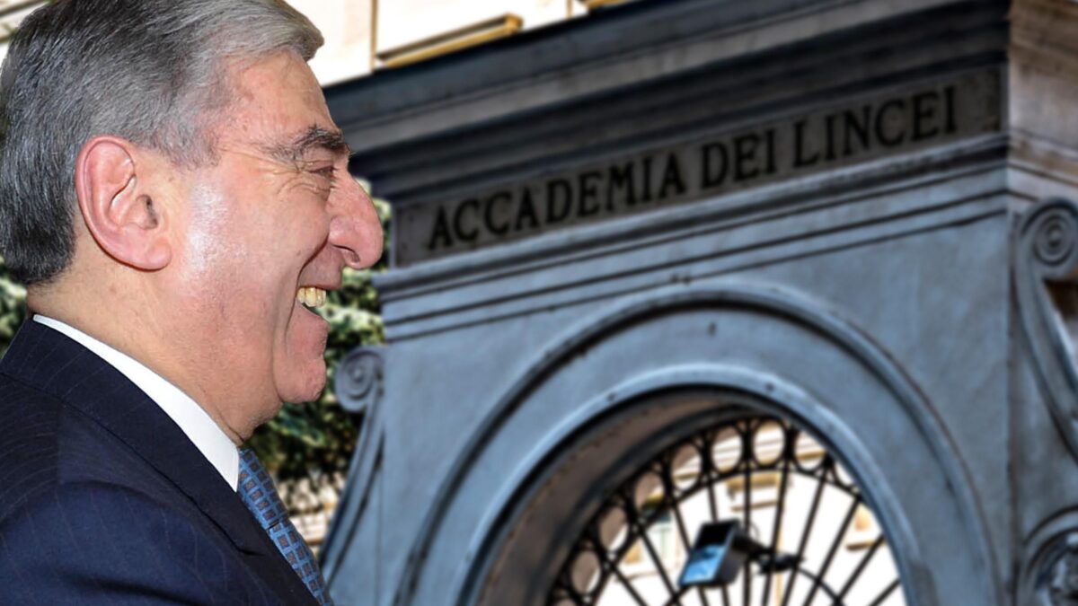 «Non aspettiamo miracoli dai vaccini. La normalità sarà una nostra scelta»