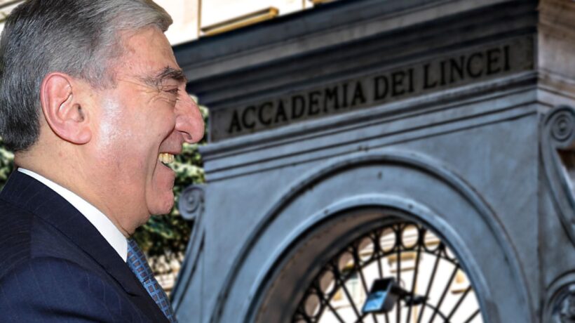 «Non aspettiamo miracoli dai vaccini. La normalità sarà una nostra scelta»