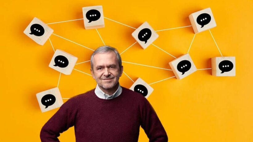 «Questa sinistra luogocomunista pensa di cambiare le cose con i nomi»