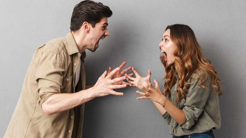 Litigo, quindi sono. Perché il dissenso fa bene