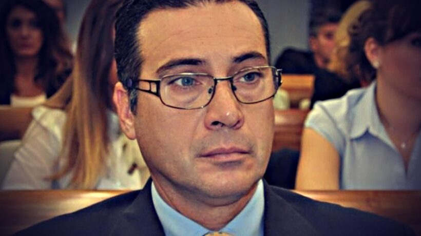 Ufficiale faceva la spia per i russi. Roma manda un segnale agli Usa