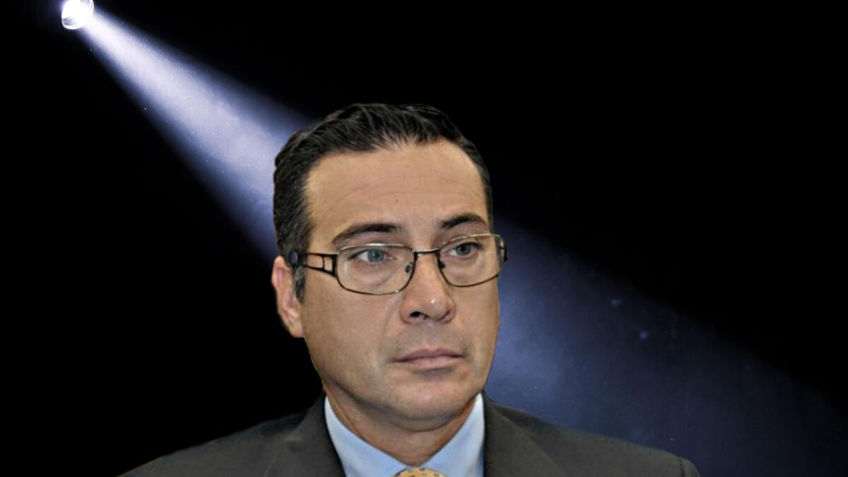 Lo scandalo Biot innesca la zuffa tra Procure