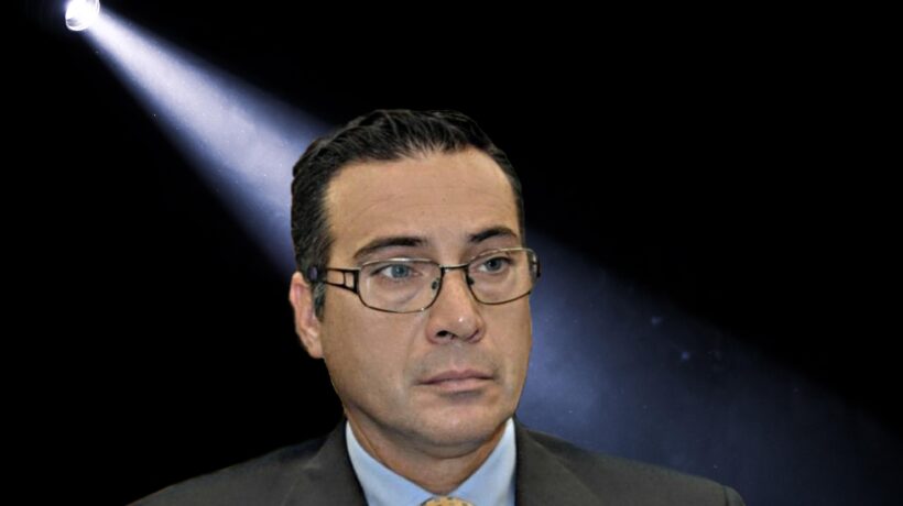 Lo scandalo Biot innesca la zuffa tra Procure