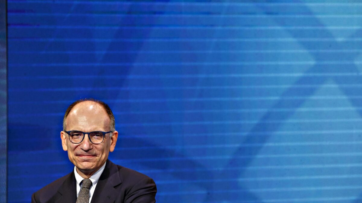 Gioco sporco del Pd contro la Lega