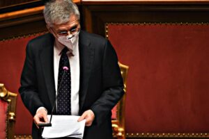 Le banche sono piene di liquidità. Finanzino le imprese in lockdown