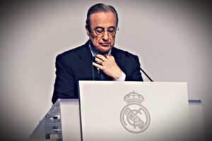 Perez gioca al rialzo e per Autostrade promette 10 miliardi