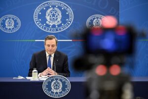 Super Mario tira le orecchie alle Regioni