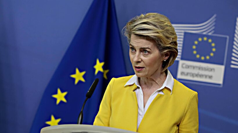 Schiaffo francese all’austerità europea. «Deficit sotto il 3% solamente dal 2027»