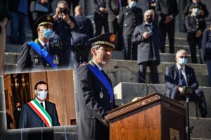 Nuova grana per Sala. Anac e pm bresciani esaminano la nomina del capo dei vigili
