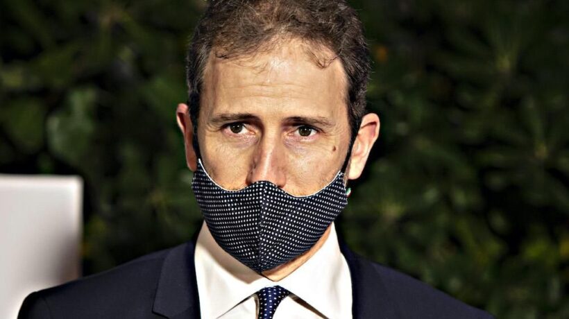 La democrazia di Casaleggio è solo virtuale