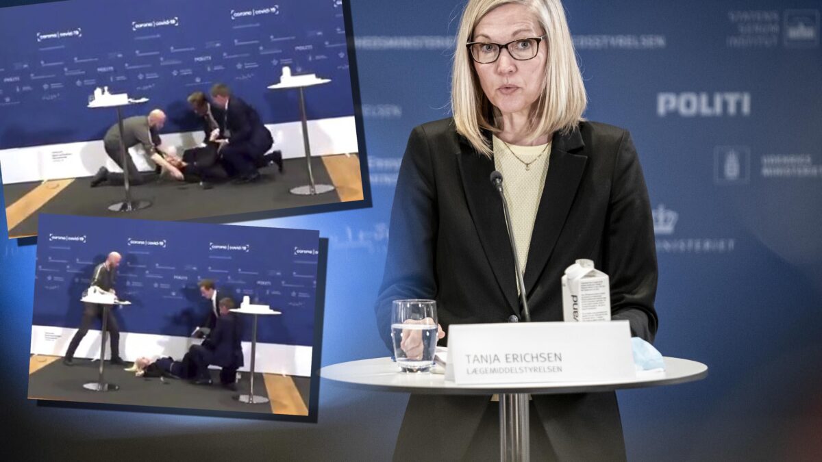 L’Ue affida le chiavi del vaccino alla Germania