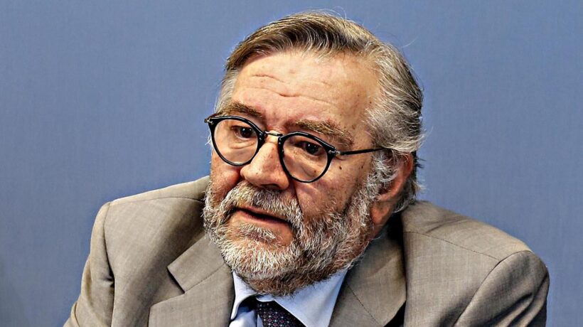 Il Copasir torna a essere operativo però perde i pezzi: Fdi e Fi lasciano