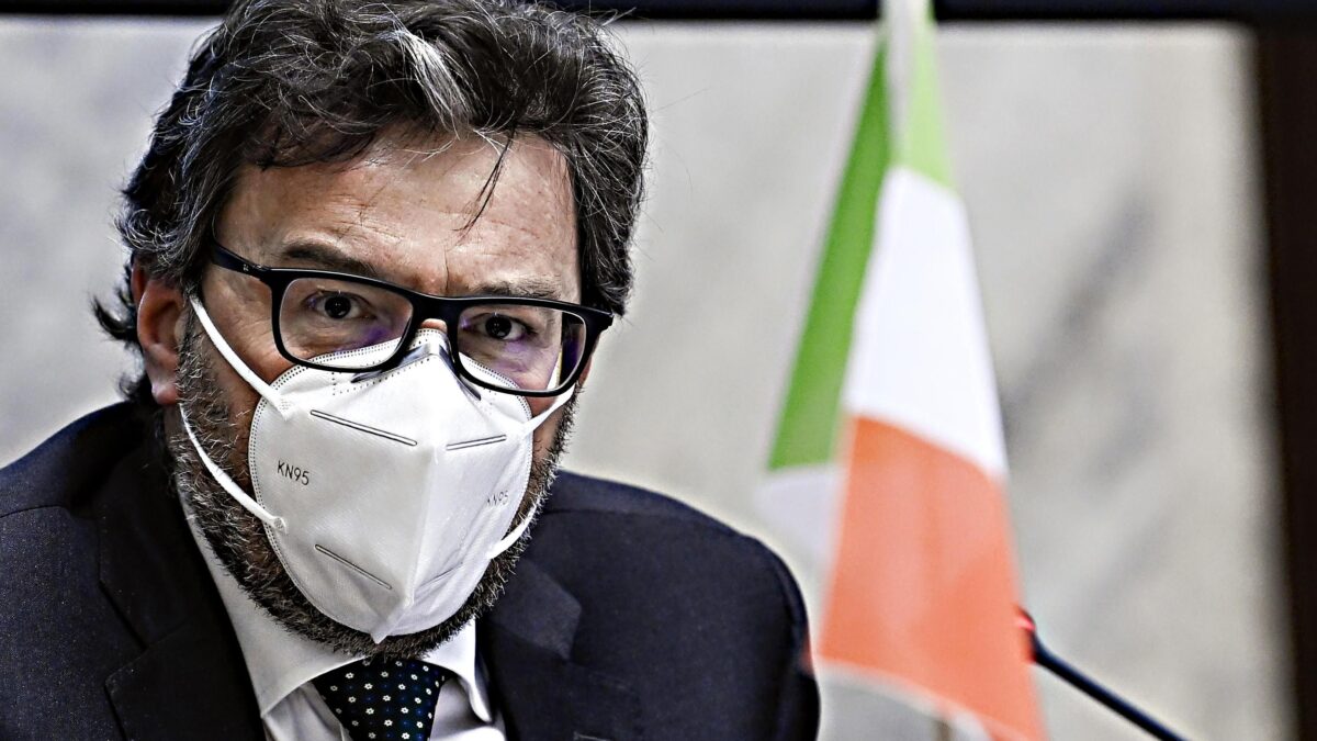 Ok a nuovo deficit per 40 miliardi. Si punta a raddoppiare gli aiuti