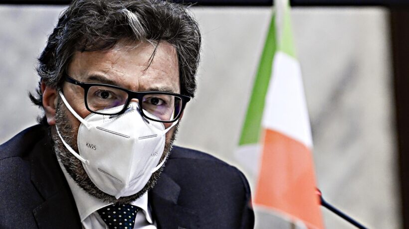 Ok a nuovo deficit per 40 miliardi. Si punta a raddoppiare gli aiuti