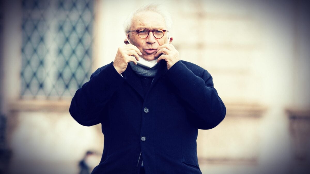 Scuole aperte ma non per tutti. Il governo definisce i limiti alla dad