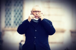 Scuole aperte ma non per tutti. Il governo definisce i limiti alla dad