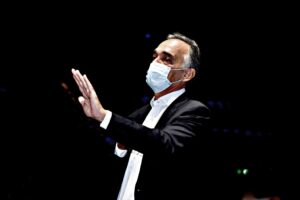 Rifiuti tossici usati per rifare strade. Il Pd toscano teme la Terra dei fuochi