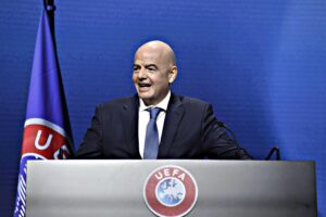 La Superlega è già naufragata
