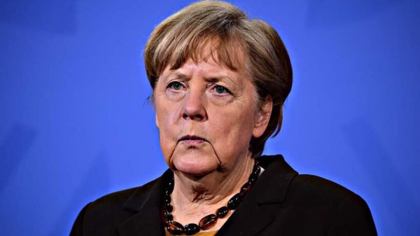 L’Europa perde pezzi sui vaccini ma la Germania vuole darle poteri sanitari
