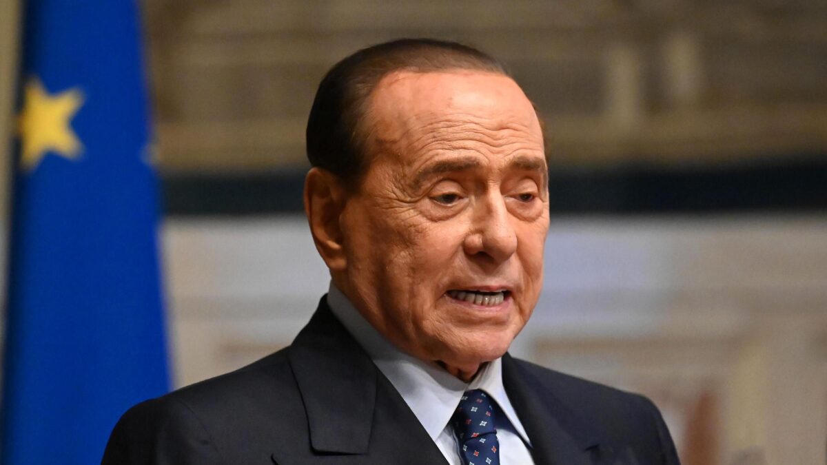 Professione: «Imputato». Accanimento su Berlusconi costretto a inseguire i pm