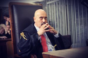 De Pasquale, toga promossa all’Ocse malgrado gli insuccessi nei processi