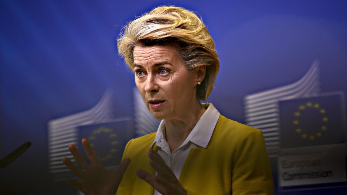 I giudici tedeschi s’inchinano alla Ue. No al ricorso sul fondo per la ripresa