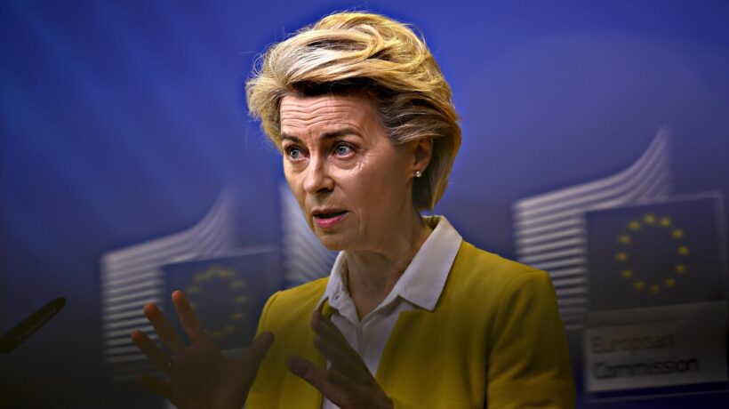 I giudici tedeschi s’inchinano alla Ue. No al ricorso sul fondo per la ripresa