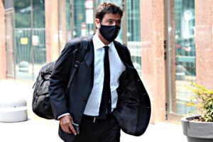 Resa dei conti per la Superlega. Uefa e Serie A studiano le sanzioni