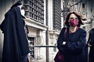 L’assegno unico per i figli rischia di slittare a data da destinarsi
