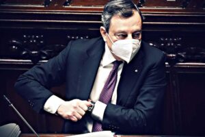 Sulla riforma fiscale le carte le dà l’Aula. Tocca al centrodestra impedire il salasso