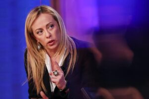 Le Camere votano il Piano a scatola chiusa