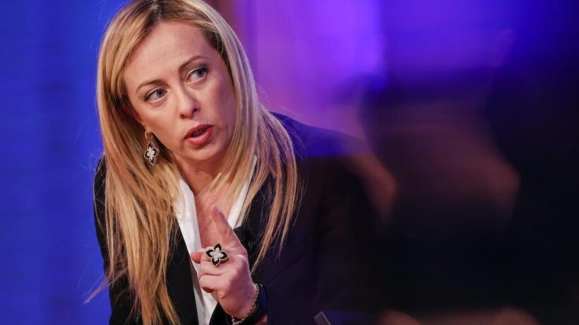 Le Camere votano il Piano a scatola chiusa