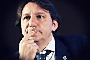 I piani di Tridico per farci sudare la pensione