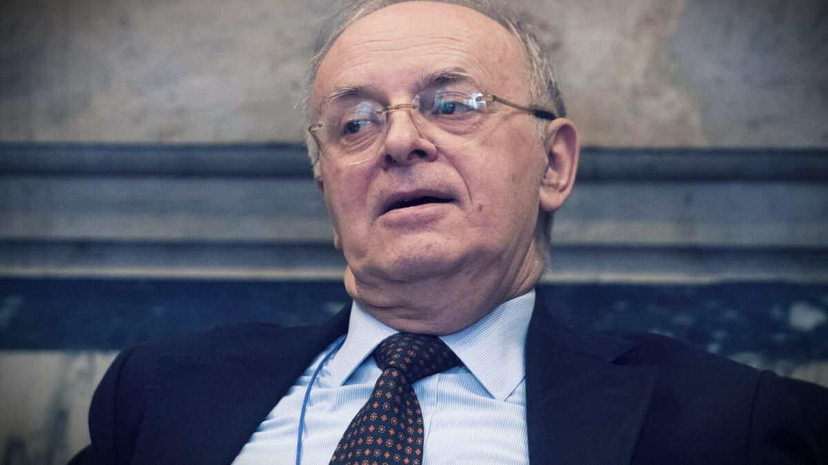 Dossier segreti e lotte per il potere. Il Csm dei veleni del dopo Davigo