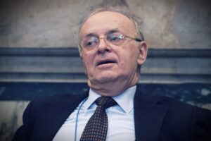 Dossier segreti e lotte per il potere. Il Csm dei veleni del dopo Davigo
