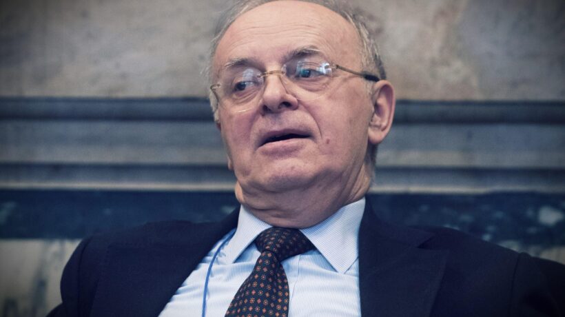 Dossier segreti e lotte per il potere. Il Csm dei veleni del dopo Davigo